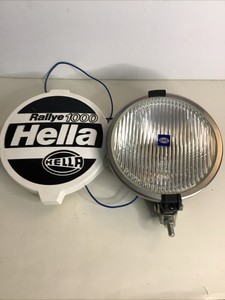 Hella Rallye 1000 | eBay