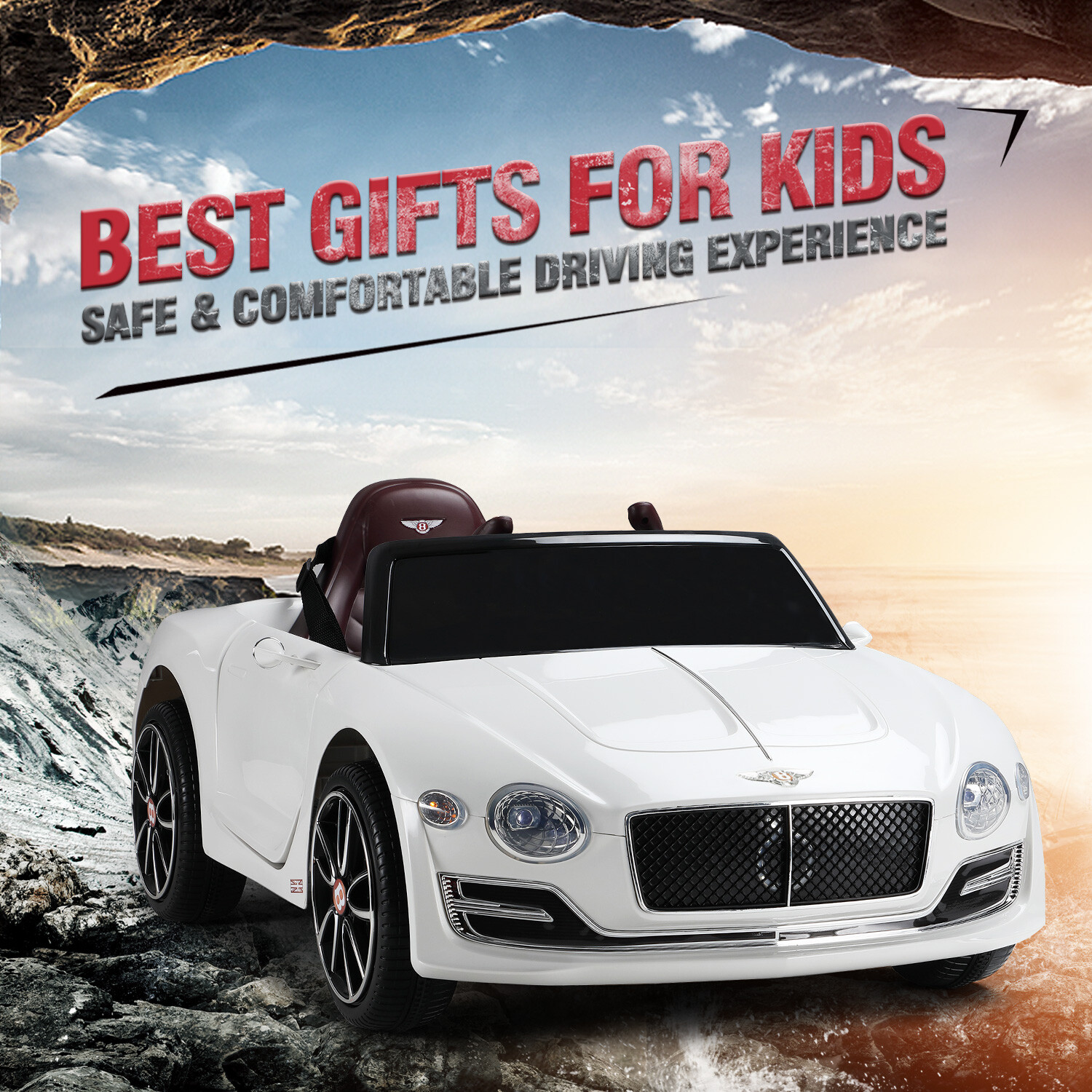 wonderlanes backhoe battery