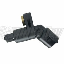 Abs Wheel Speed Sensor Front Left For Volkswagen Beetle Audi Tt Quattro 2.5l Abs Wheel Speed Sensor Front Left For Volkswagen Beetle Audi Tt Quattro 2.5l