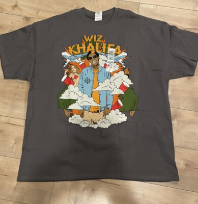 graphic t shirts hot topic