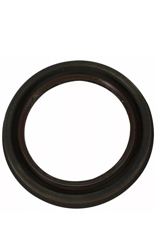 NUEVO sello de rueda trasera Motorcraft BRS-110 Ford F-450 F-550 DRW Super Duty 1999-2016 Foto 3 de 4