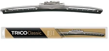 TRICO  11" Classic Blade Front Windshield Wiper Blade 20-11