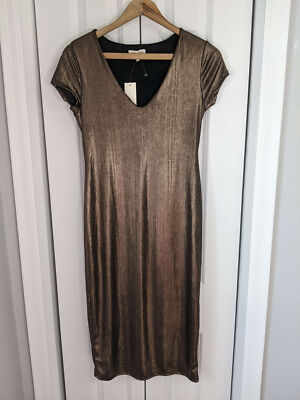 see you monday brown dress Zanna Modern Long Sleeves Ruched Long Velvet Mother Of The Bride Dress