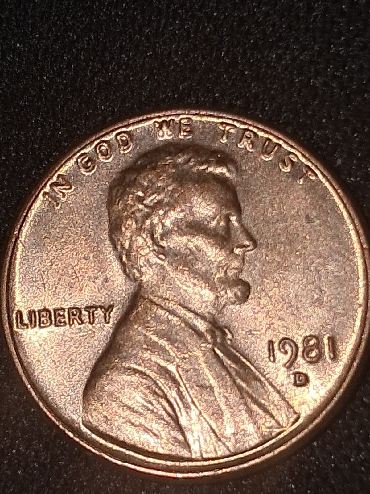 Picture 10 of 15