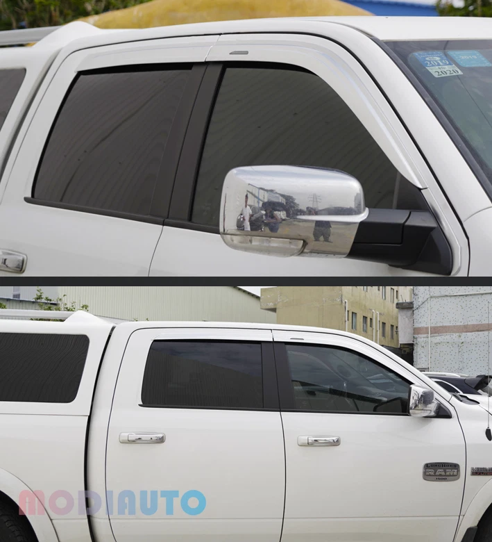 2020 ram sale 1500 window visors