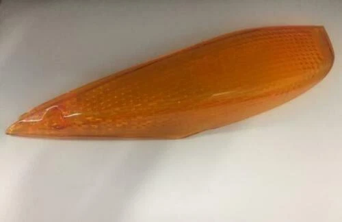 Frecce anteriore Yamaha per scooter