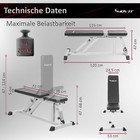 Bild 12 von 23