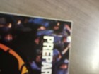 Afbeelding 4 van 6