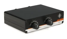 Neumann N 248 Phantom Power Supply