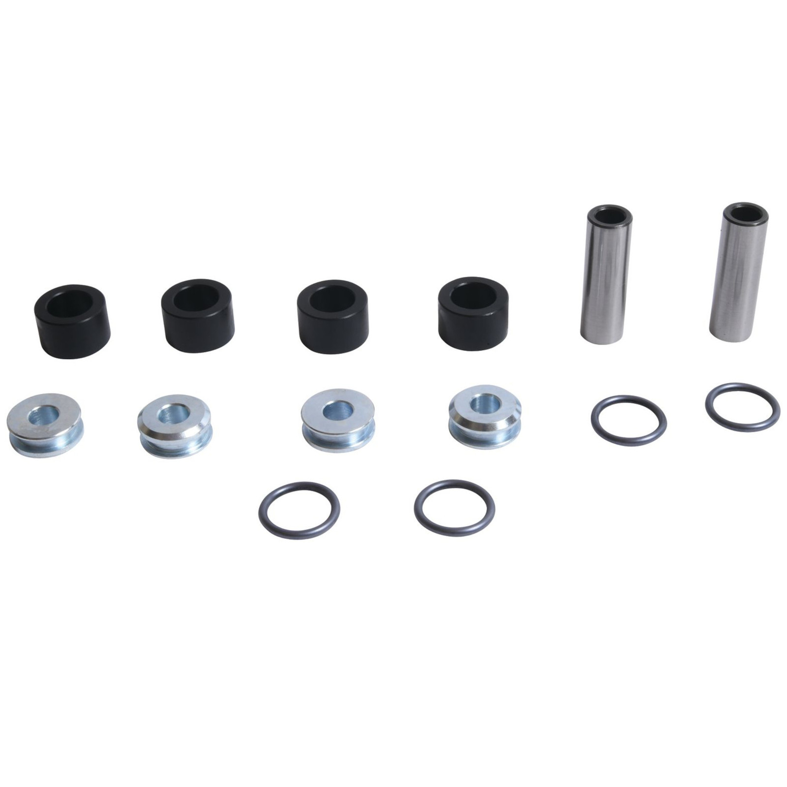 Lower A-Arm Brg Seal Kit for replacing All Balls 50-1176 WRP