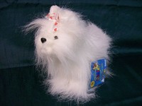 Webkinz Yorkie, Brand Webkinz Yorkie, Brand