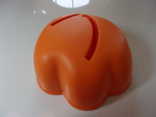 fisher price cruise around activity lion