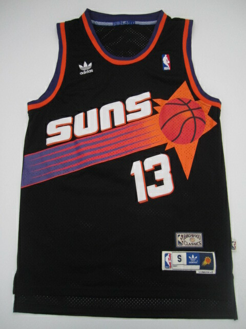 kevin johnson jersey