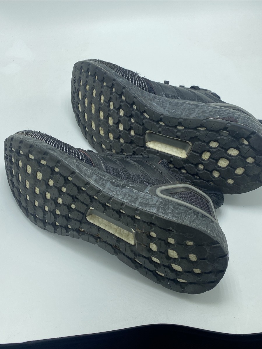 Size 6- adidas UltraBoost 20 x James Bond 007 No Time To Die - Core Black Unisex | eBay Size 6- adidas UltraBoost 20 x James Bond 007 No Time To Die - Core Black Unisex | eBay