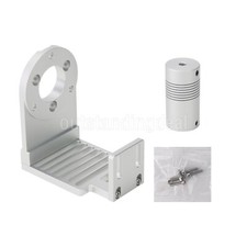 ZWO EAF-C8-C925 Bracket Aviation Aluminum Astronomical Accessory ot25