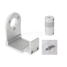 ZWO EAF-C8-C925 Bracket Aviation Aluminum Astronomical Accessory ot25