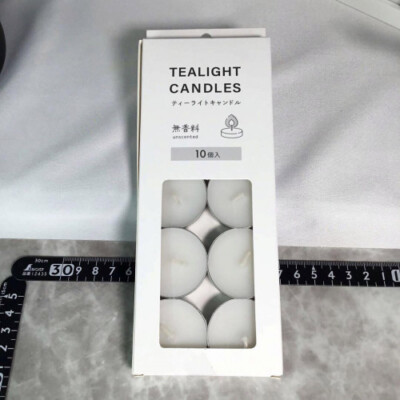 Georg Jensen Candle ROEN joy | eBay