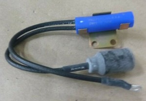 M997 悍马玩具车humvee 加热器a C 倾斜开关霍尼韦尔x Mp 5930 01 266 4592 Ebay