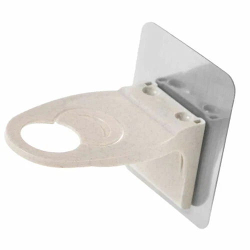 Yellow Hooks & Hangers