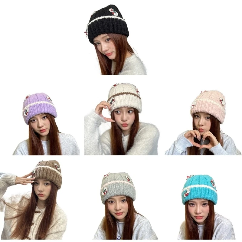 Beanie hats sale for girls