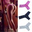 thumbnail 1 - Women's Lace Panties Briefs Underwear Lingerie Knickers Thongs G-String