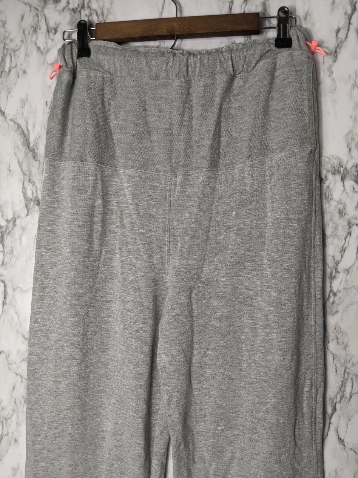 free-people-movement sweat surfside jogger pants