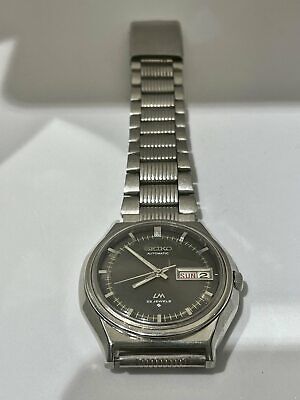 s-l400.jpg s-l400.jpg