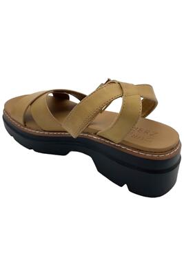 8-Quart Digital Air Fryer