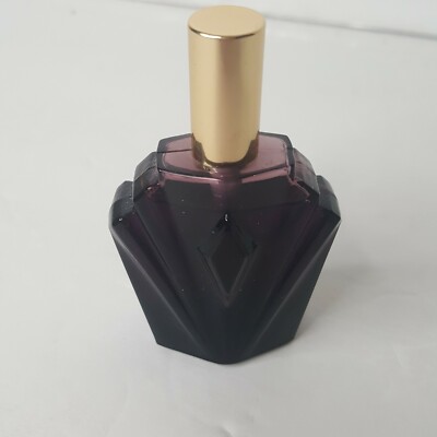 Passion  Elizabeth Taylor Travel Spray  .5oz. EDT 15ML 