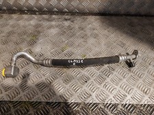 Climatisation et Accessoires Mercedes 250