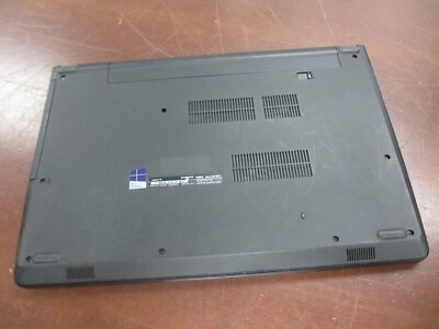 Dell Inspiron 15 3567 Core i3 7100U 4GB 500GB HDD Web-Cam DVD-RW