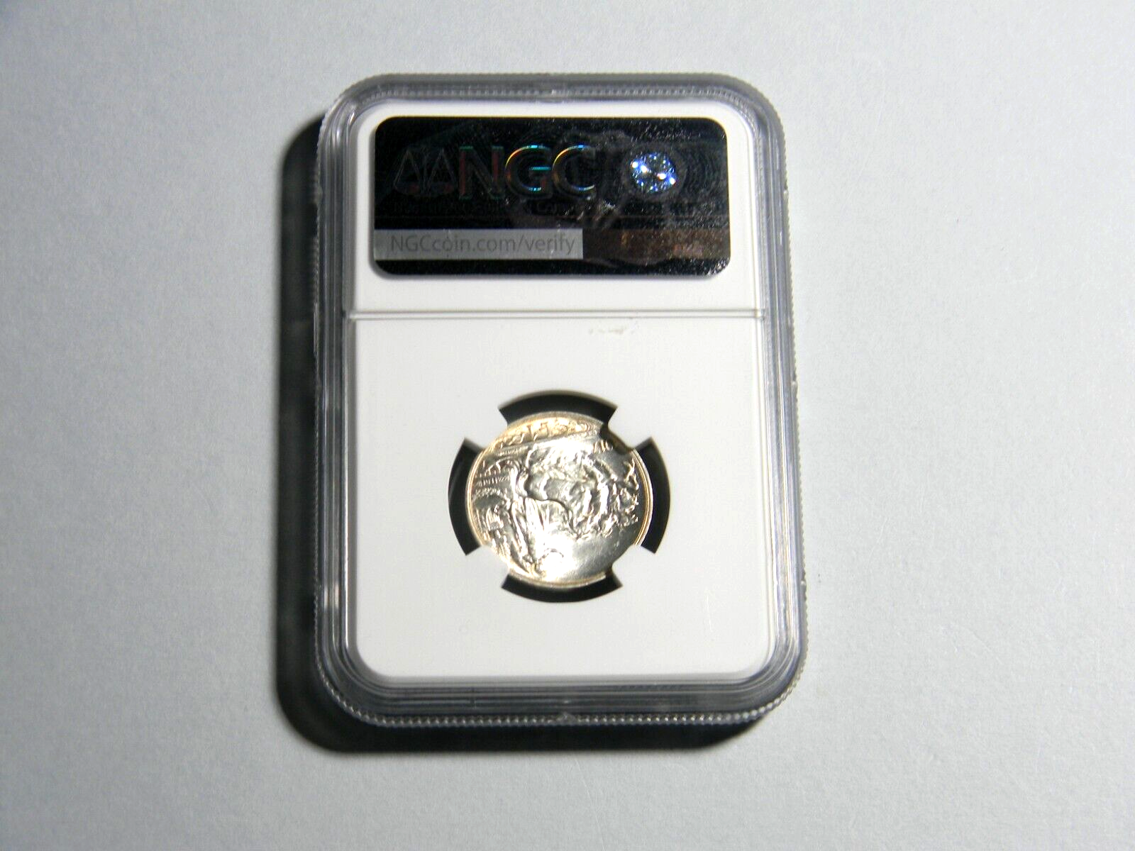 Picture 4 of 5