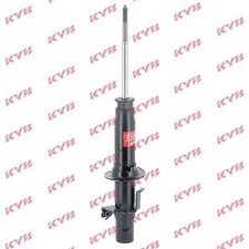 KYB 341087 Stoßdämpfer für HONDA