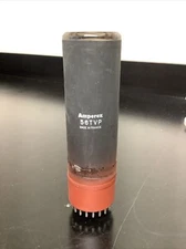 Amperex 56TVP Electron Tube