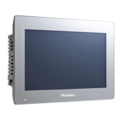 Schneider Electric Touch Screen Pro-Face PFXSP5500WAD