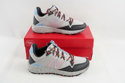 women's fresh foam crag trail