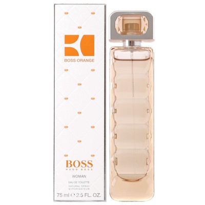 h and m promotion code