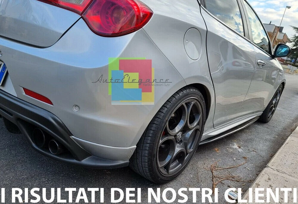 Foto 12 di 24