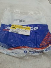 Transmission Clutch Friction Plate GM Parts 24258073