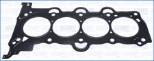 Joint de culasse Hyundai TUCSON