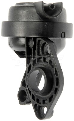 For 2011-2017 Volkswagen Touareg Eng Intake Manifold Runner Control Valve Dorman