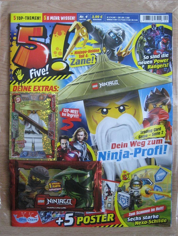 Bild 14 von 31