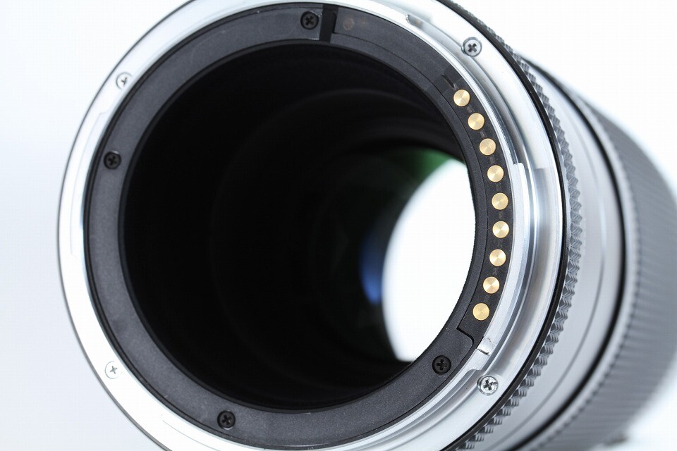 Contax 645用　Carl Zeiss 210mmF4 Sonnar Carl Zeiss Sonnar 210mm F4 T* for Contax 645 #EL2282 | eBay レンズ(単焦点)