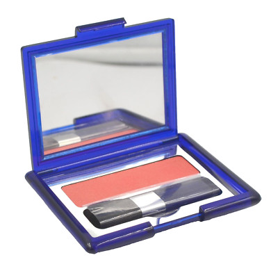 Orlane Powder Blush Flamme Rouge 11 0.14 oz