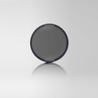 Thinkware CPL Polarizer for Dash Cams - Cuts Windshield Glare & Reflections