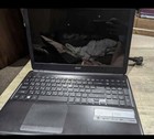 Acer Aspire E1-510-15, 6" (500GB, Inte N2820, 2.13GHz, 4GB Ram)