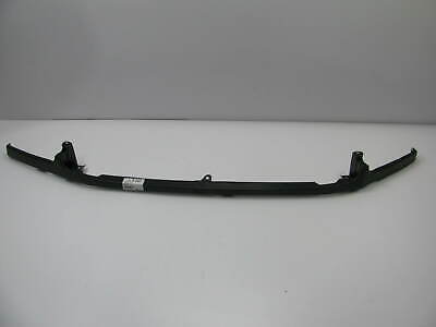 New Front Steel Bumper Filler Fits 2000-2006 Toyota Tundra TO1087109