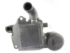 PRO PARTS PCV Valve Oil Trap 31338023 Volvo V70 S60