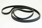 Fits BEKO Tumble Dryer Drum Drive BELT POLY V BELT 1956H7 19567PH 7PH 1956