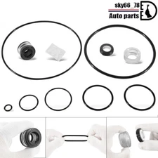 Replace for Hayward Power-Flo LX SP1580 Pump O-Ring Seal Kit Gasket Repair Kit